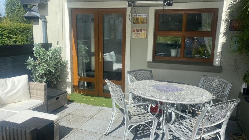 Beautiful small home in Mallow