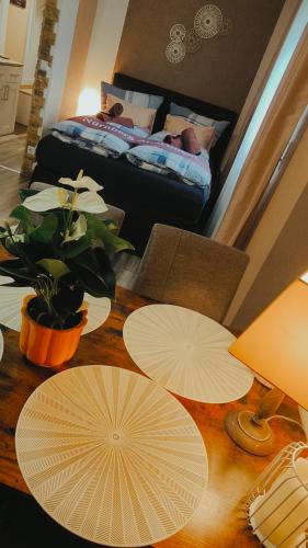 Nürnberg Apartment - image 3