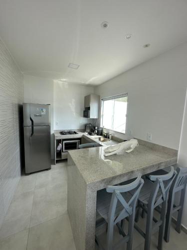 Pousada Vista Grega in Macedonia