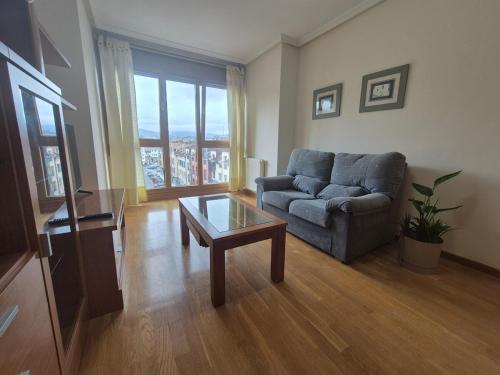 212A Asueto apartamento en villaviciosa by R2R Consulting in Villaviciosa
