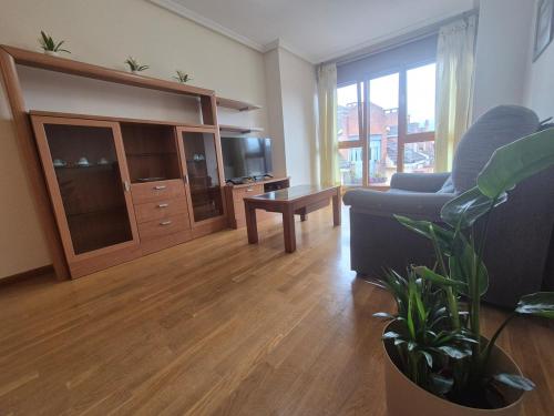 212A Asueto apartamento en villaviciosa by R2R Consulting in Villaviciosa