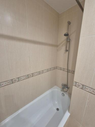 212A Asueto apartamento en villaviciosa by R2R Consulting in Villaviciosa
