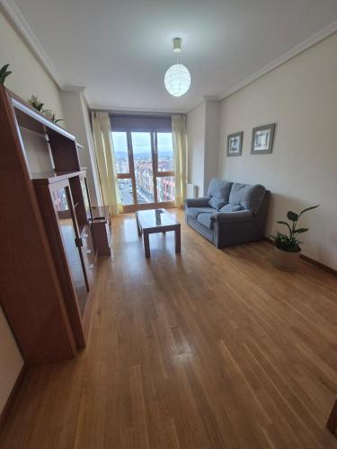 212A Asueto apartamento en villaviciosa by R2R Consulting in Villaviciosa