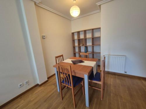 212A Asueto apartamento en villaviciosa by R2R Consulting in Villaviciosa