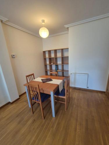 212A Asueto apartamento en villaviciosa by R2R Consulting in Villaviciosa