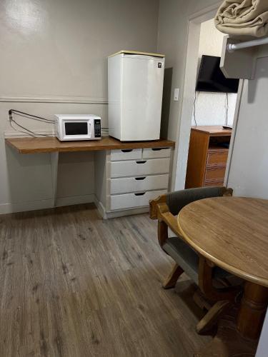 Apple Valley Motel in Apple Valley (CA)