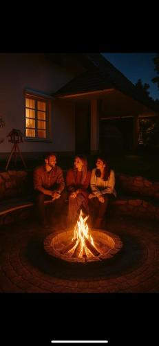Rodelblick Kahlenberg in Siedlinghausen