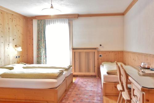 Hotel Garnì al Plan - image 2