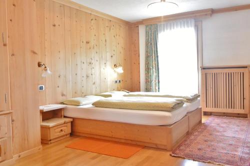 Hotel Garnì al Plan - image 7