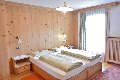 Hotel Garnì al Plan - main image