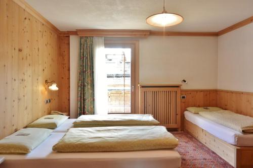 Hotel Garnì al Plan - image 11
