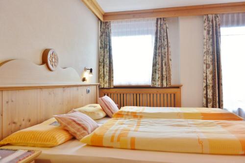 Hotel Garnì al Plan - image 5