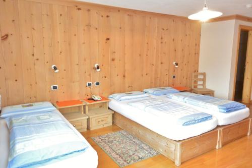 Hotel Garnì al Plan - image 4