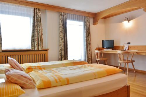 Hotel Garnì al Plan - image 14