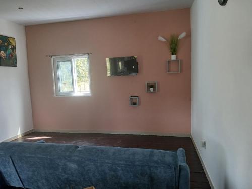 Magnifique Carbet in มาตูรี