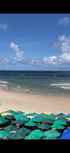 Pousada Vilas do Frances Beira Mar in Praia Do Frances