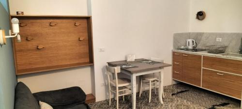 포르토 엠페도클레 Casa Sanfilippo 3성급 게스트하우스 수영장