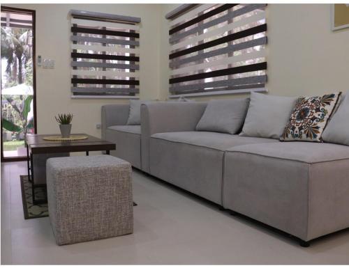 Casa Pages'