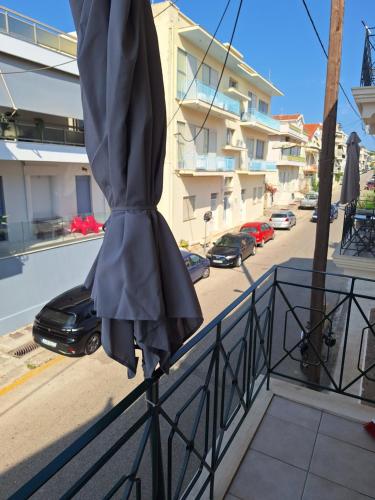 Unique View Apartments, Argostoli (fotografie 4)