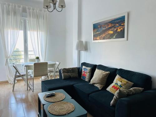 Solymar Beach Premium, Málaga (photo 4)