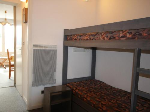 Appartement Chamrousse 1 pièce 4 personnes - FR-1-549-62 - image 4