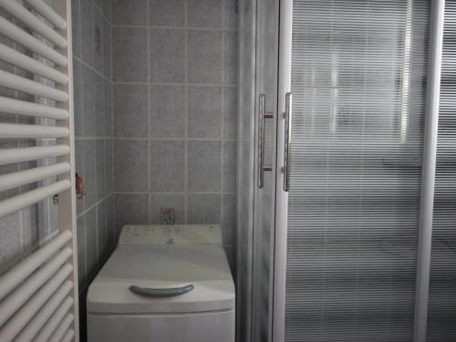 Appartement Chamrousse 1 pièce 4 personnes - FR-1-549-62 - image 2