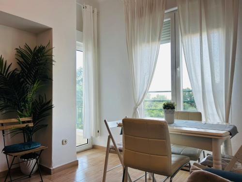 Solymar Beach Premium, Málaga (photo 10)