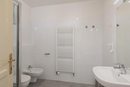 Salvatore Prague Rooms – Prague, NY
