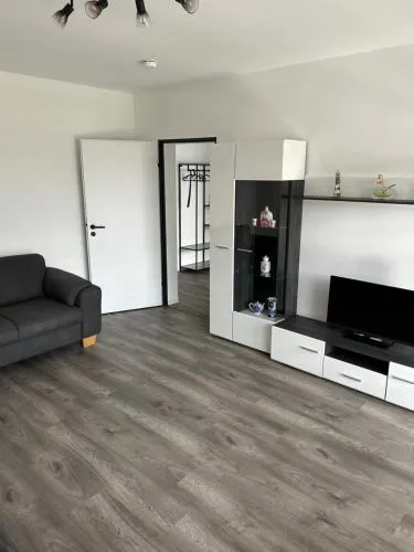 FeWo Katja in Emden, Deutschland