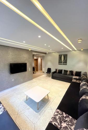 Appartement Al Arz Atlas