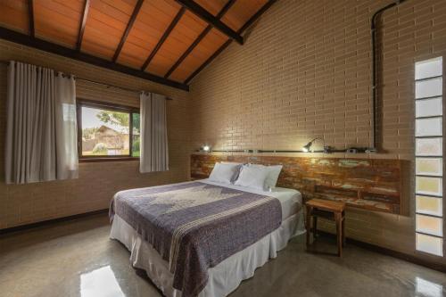 Pousada Guata Porã (Pousada Guata Pora) in Foz Do Iguacu