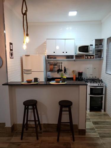 Praia, piscina, churrasco e convívio com animais (Praia, piscina, churrasco e convivio com animais) in บัลเนียริโอไกโวตัส