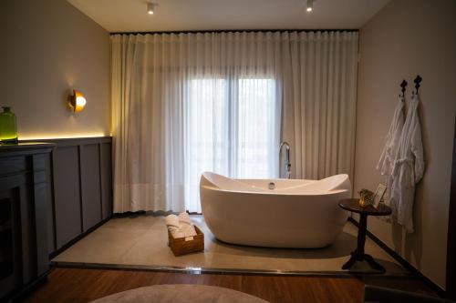 Natureza Eco Lodge in Castelo (Espirito Santo)