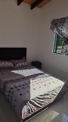 Casa quinta Clara in 馬里亞諾羅克阿隆索