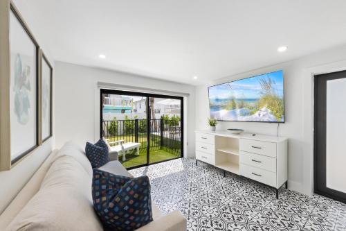 The Retreat at Anna Maria Island Inn