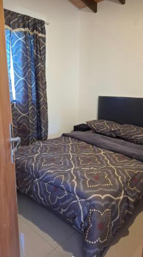 Casa quinta Clara in 馬里亞諾羅克阿隆索