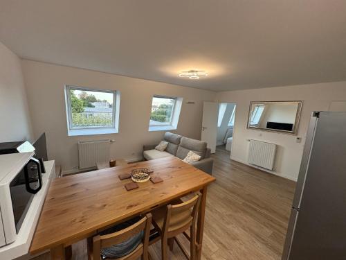 Удобства, Le charme aux portes de Paris in Боньойл-сюр-Марн