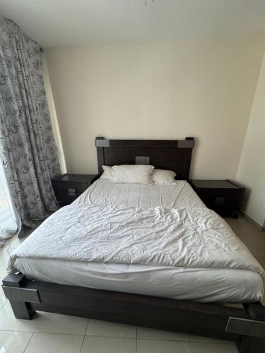 Kharchouli in Ezzahra