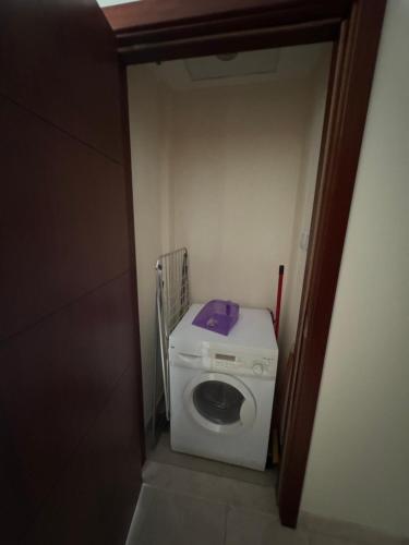 Kharchouli in Ezzahra