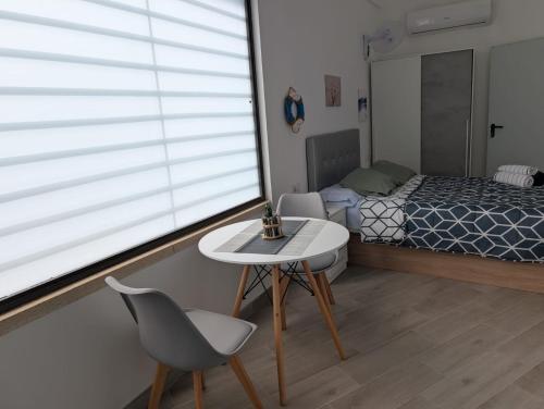 Apartament Hotel - El Barco 2