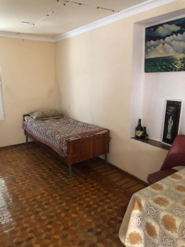 Гостевой дом — other in Азербайджан 1 этаж, Mekhrably Azerbaijan, az1048