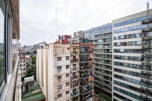 Apart Montañeses, Buenos Aires (foto 3)