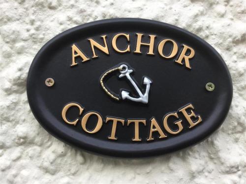 Faciliteter, 3 Bed in Woodbridge oc-acot in Woodbridge