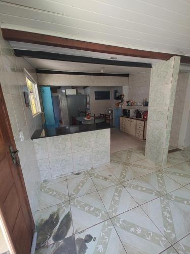Casa Privativa com 4 Quartos e Piscina em Geribá (Casa Privativa com 4 Quartos e Piscina em Geriba) in Geriba Beach