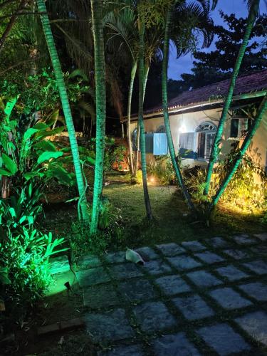 Casa Privativa com 4 Quartos e Piscina em Geribá (Casa Privativa com 4 Quartos e Piscina em Geriba) in Geriba Beach