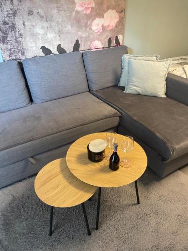 Harmonie, Landskrona (foto 3)