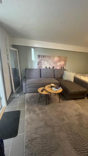 Harmonie, Landskrona (foto 2)