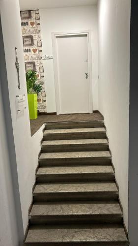 buonconsiglio 199 in Trento