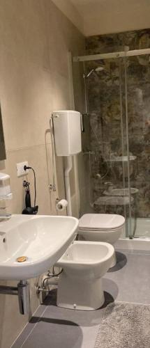 buonconsiglio 199 in Trento