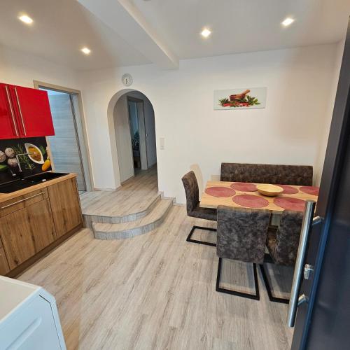 Ferienwohnung Popp Langen in Langen, Deutschland